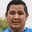 Rostro 1