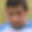 Rostro 2