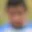 Rostro 2