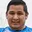 Rostro 1