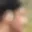 Rostro 3