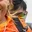 Rostro 2