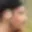 Rostro 3