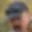 Rostro 2