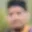 Rostro 2