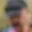 Rostro 3