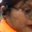 Rostro 1