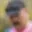 Rostro 2