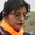 Rostro 1