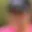 Rostro 3