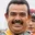 Rostro 1