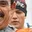 Rostro 2