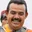 Rostro 1