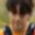Rostro 2