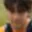 Rostro 2