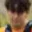 Rostro 2