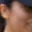 Rostro 1