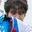 Rostro 3