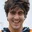 Rostro 2