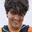 Rostro 1