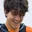 Rostro 1