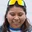 Rostro 1