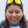 Rostro 1
