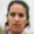 Rostro 2