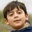 Rostro 2