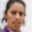 Rostro 2