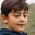 Rostro 1