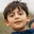 Rostro 2