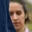 Rostro 3