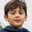 Rostro 2