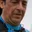 Rostro 1