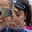 Rostro 2
