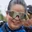 Rostro 1