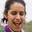 Rostro 1