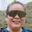 Rostro 1