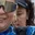 Rostro 2