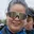 Rostro 1