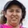 Rostro 2