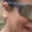 Rostro 1