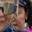 Rostro 2