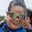 Rostro 1