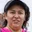 Rostro 1