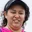 Rostro 1