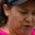 Rostro 1