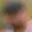 Rostro 2