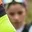 Rostro 2